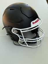 Load image into Gallery viewer, 45223500