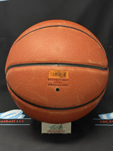 Load image into Gallery viewer, 44490631