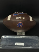 Load image into Gallery viewer, 46218427