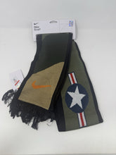 Load image into Gallery viewer, 45010617