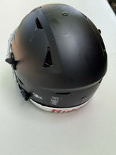 Load image into Gallery viewer, 45435180