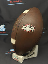 Load image into Gallery viewer, 44398709