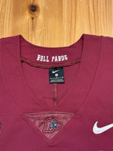 Load image into Gallery viewer, 44443252