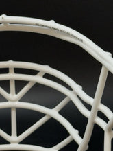 Load image into Gallery viewer, 43692414