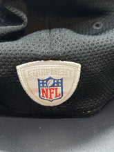 Load image into Gallery viewer, 45029815