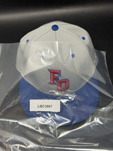 Load image into Gallery viewer, 45905268