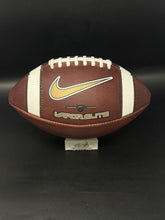 Load image into Gallery viewer, 45616039