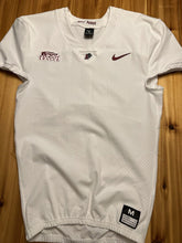 Load image into Gallery viewer, 44420357