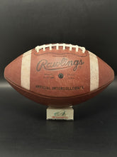 Load image into Gallery viewer, 45905662