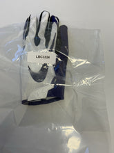 Load image into Gallery viewer, 44477181