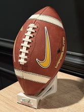 Load image into Gallery viewer, 45338114