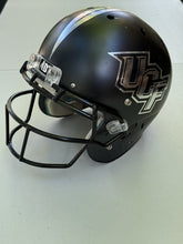 Load image into Gallery viewer, 45217105