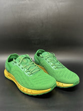 Load image into Gallery viewer, 45635712