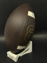 Load image into Gallery viewer, 46160439