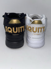 Load image into Gallery viewer, 45201027