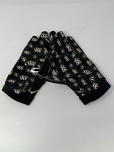 Load image into Gallery viewer, 45051525