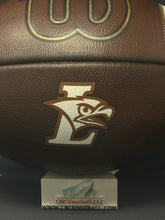 Load image into Gallery viewer, 44519391