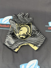 Load image into Gallery viewer, 44548365