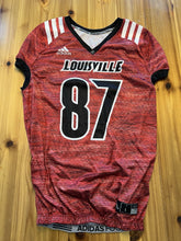 Load image into Gallery viewer, 47719416