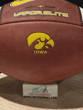 Load image into Gallery viewer, 45338060