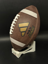 Load image into Gallery viewer, 46229609