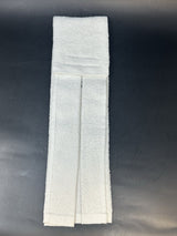 45208894