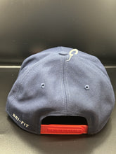 Load image into Gallery viewer, 45029127