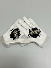 Load image into Gallery viewer, 43903607