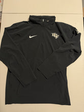 Load image into Gallery viewer, 45204123