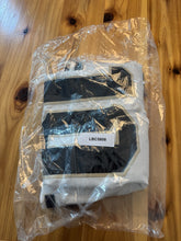 Load image into Gallery viewer, 47452773