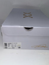 Load image into Gallery viewer, 45201027