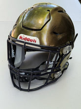 Load image into Gallery viewer, 45237403