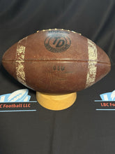 Load image into Gallery viewer, 44364925