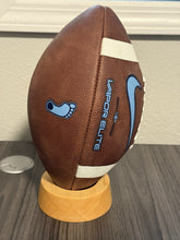 Load image into Gallery viewer, 45092799