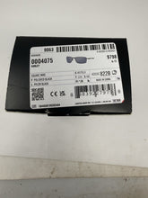 Load image into Gallery viewer, 47286659