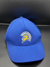 Load image into Gallery viewer, 45029121