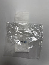 Load image into Gallery viewer, UCF Knights SPACE U Edition Game Issued / Game Worn Football Hip Sweat Towel