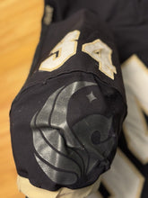 Load image into Gallery viewer, 43749209