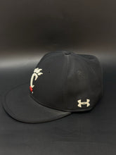 Load image into Gallery viewer, 43903608