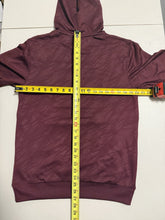 Load image into Gallery viewer, 45030896