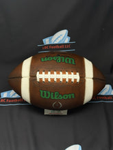 Load image into Gallery viewer, 44545146