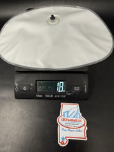 Load image into Gallery viewer, https://i.ebayimg.com/00/s/MTYwMFgxMjAw/z/AOcAAeSwMm1qPKv~/$_57.JPG?set_id=8800005007
