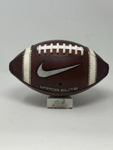 Load image into Gallery viewer, 45212637