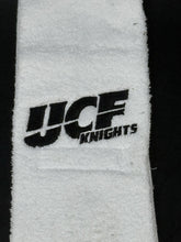 Load image into Gallery viewer, 44623104