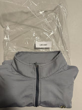 Load image into Gallery viewer, 45205048