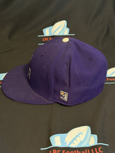 Load image into Gallery viewer, 44459010