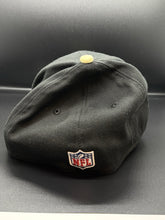 Load image into Gallery viewer, 45029887