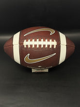 Load image into Gallery viewer, 45616039