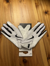 Load image into Gallery viewer, 46112767