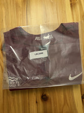 Load image into Gallery viewer, 44513265